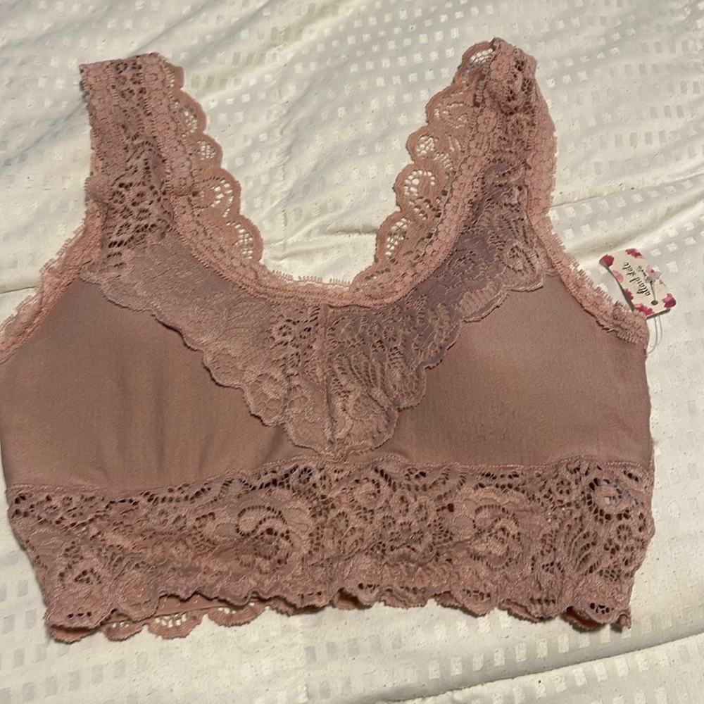 Bralette